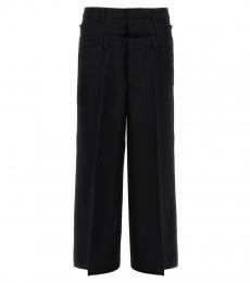 Dsquared2 Black Twin Pack Trousers
