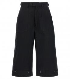 Cellar Door Black Paola pants