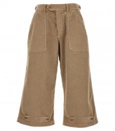 Cellar Door Beige Paola pants