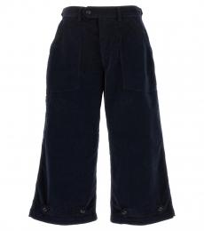 Cellar Door Blue Paola pants