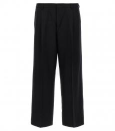 Cellar Door Black Jona P pants