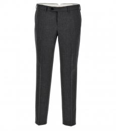 Brunello Cucinelli Grey Smart pants