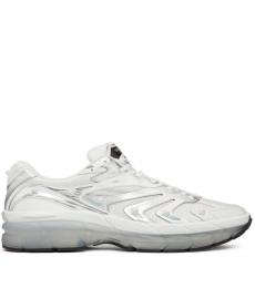 Valentino Garavani White White MS-2960 Sneakers