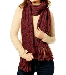 michael kors scarf price