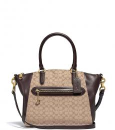 buy coach bolsas online india
