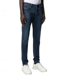 best price diesel jeans