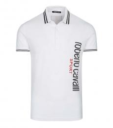 designer polo shirts